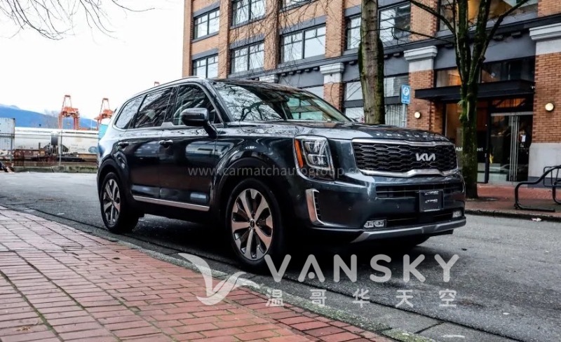 251231051318_图像 146.jpg